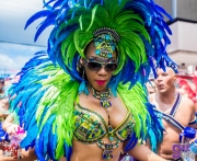 Trinidad-Carnival-Tuesday-28-02-2017-87