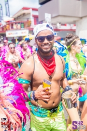 Trinidad-Carnival-Tuesday-28-02-2017-88