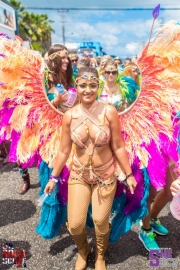 Trinidad-Carnival-Tuesday-28-02-2017-89