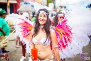 Trinidad-Carnival-Tuesday-28-02-2017-9