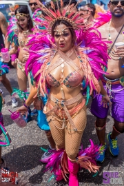 Trinidad-Carnival-Tuesday-28-02-2017-91