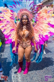 Trinidad-Carnival-Tuesday-28-02-2017-94