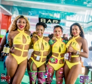 Uber-Soca-Cruise-Day2-Pool-Party-10-11-2016-105