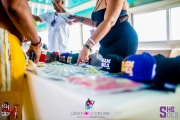 Uber-Soca-Cruise-Day2-Pool-Party-10-11-2016-118