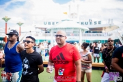 Uber-Soca-Cruise-Day2-Pool-Party-10-11-2016-12