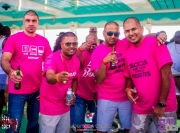Uber-Soca-Cruise-Day2-Pool-Party-10-11-2016-126