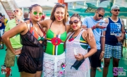 Uber-Soca-Cruise-Day2-Pool-Party-10-11-2016-131