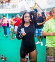 Uber-Soca-Cruise-Day2-Pool-Party-10-11-2016-132