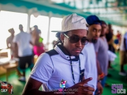 Uber-Soca-Cruise-Day2-Pool-Party-10-11-2016-134