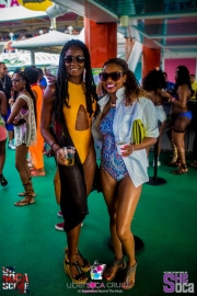 Uber-Soca-Cruise-Day2-Pool-Party-10-11-2016-141
