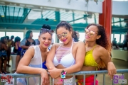 Uber-Soca-Cruise-Day2-Pool-Party-10-11-2016-146