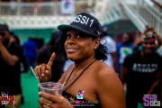 Uber-Soca-Cruise-Day2-Pool-Party-10-11-2016-148