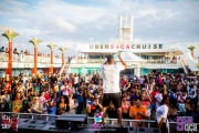Uber-Soca-Cruise-Day2-Pool-Party-10-11-2016-165