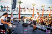 Uber-Soca-Cruise-Day2-Pool-Party-10-11-2016-166