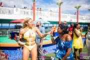 Uber-Soca-Cruise-Day2-Pool-Party-10-11-2016-17