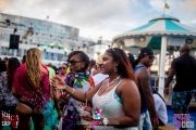 Uber-Soca-Cruise-Day2-Pool-Party-10-11-2016-170