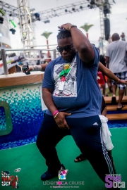 Uber-Soca-Cruise-Day2-Pool-Party-10-11-2016-191