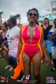 Uber-Soca-Cruise-Day2-Pool-Party-10-11-2016-196