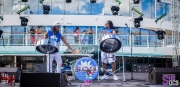 Uber-Soca-Cruise-Day2-Pool-Party-10-11-2016-20