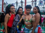 Uber-Soca-Cruise-Day2-Pool-Party-10-11-2016-203