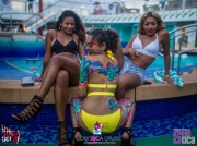 Uber-Soca-Cruise-Day2-Pool-Party-10-11-2016-204