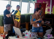 Uber-Soca-Cruise-Day2-Pool-Party-10-11-2016-24