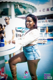 Uber-Soca-Cruise-Day2-Pool-Party-10-11-2016-40