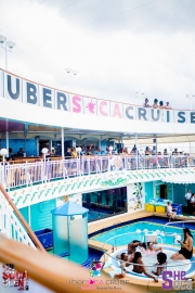 Uber-Soca-Cruise-Day2-Pool-Party-10-11-2016-45
