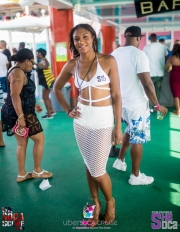 Uber-Soca-Cruise-Day2-Pool-Party-10-11-2016-64