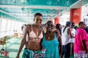 Uber-Soca-Cruise-Day2-Pool-Party-10-11-2016-67