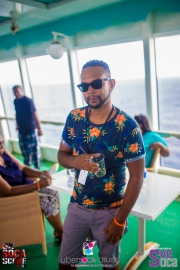 Uber-Soca-Cruise-Day2-Pool-Party-10-11-2016-68