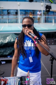 Uber-Soca-Cruise-Day2-Pool-Party-10-11-2016-7
