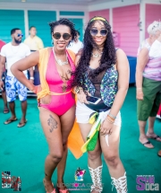 Uber-Soca-Cruise-Day2-Pool-Party-10-11-2016-75
