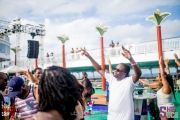 Uber-Soca-Cruise-Day2-Pool-Party-10-11-2016-76