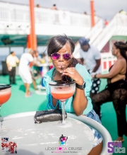 Uber-Soca-Cruise-Day2-Pool-Party-10-11-2016-77