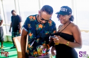 Uber-Soca-Cruise-Day2-Pool-Party-10-11-2016-82