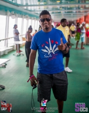 Uber-Soca-Cruise-Day2-Pool-Party-10-11-2016-83