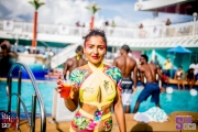 Uber-Soca-Cruise-Day2-Pool-Party-10-11-2016-84