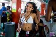 Uber-Soca-Cruise-Day2-Pool-Party-10-11-2016-97