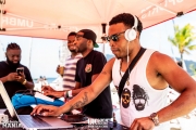 UIKSSBeachLime-27-02-2019-001