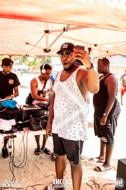 UIKSSBeachLime-27-02-2019-002