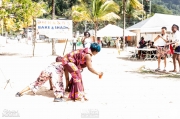 UIKSSBeachLime-27-02-2019-003