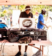 UIKSSBeachLime-27-02-2019-004