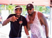UIKSSBeachLime-27-02-2019-005