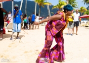 UIKSSBeachLime-27-02-2019-006