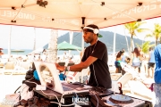 UIKSSBeachLime-27-02-2019-007