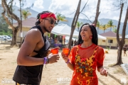 UIKSSBeachLime-27-02-2019-008