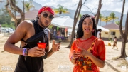 UIKSSBeachLime-27-02-2019-009