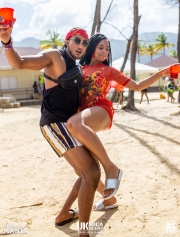 UIKSSBeachLime-27-02-2019-010