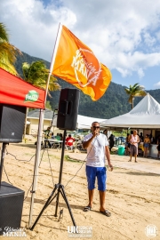 UIKSSBeachLime-27-02-2019-011